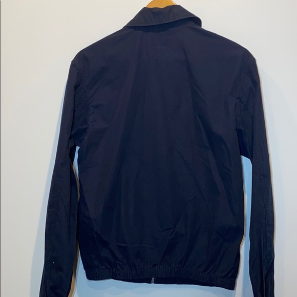 NEW Polo Ralph Lauren Men’s Jacket - Picture 5 of 8